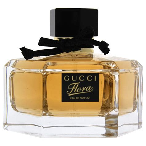 harga parfum gucci flora original|gucci flora perfume priceline.